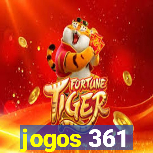 jogos 361